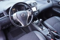 Nissan Pulsar 1.2