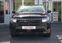 Opel Grandland GS-Line 1.2DI Turbo Aut.