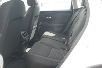 Honda ZR-V 2.0 i-MMD e:HEV Aut.