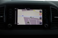 Skoda Karoq Sportline 1.5 TSI DSG