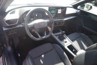 Cupra Leon ST 1.5TSI