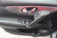 Nissan Qashqai 1.2 DIG-T XTronic