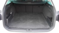 VW Passat Alltrack 4Motion 2.0 TSI