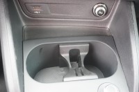 Audi Q2 35 TFSI s-tronic S-Line