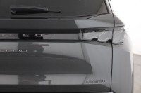 Peugeot 5008 GT Exclusive 1.2 Hybrid Aut.