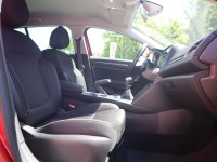 Renault Megane Grandtour IV 1.5 BLUE dCi Zen