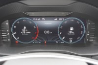 Skoda Karoq FL 1.5 TSI Style VarioFlex