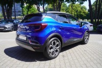 Renault Captur II 1.6 Hybrid Intens
