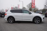 Seat Tarraco 1.4 FR e-Hybrid