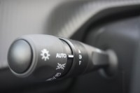 Peugeot 208 1.2 mHEV 110 Aut.