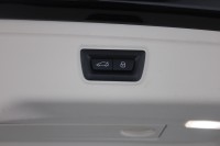 BMW 318 i Touring