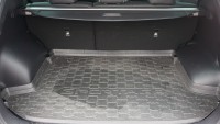 Kia Sportage 1.6 T-GDI GT Line