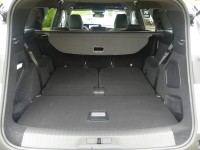 Peugeot 5008 1.2 mHEV Aut.