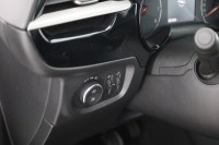 Opel Corsa F 1.2 Edition