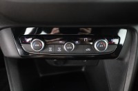 Opel Corsa F 1.2 GS Line