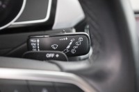 VW Passat Variant 2.0 TDI DSG