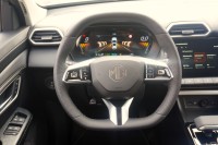 MG ZS 1.5 Hybrid Luxury Aut.