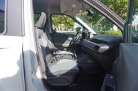 Ford Tourneo Courier Titanium 1.0 EB