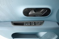 Fiat Grande Panda La Prima 1.2 Hybrid Aut.