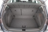 Seat Arona 1.0 TSI DSG