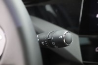 Peugeot 308 SW 1.2 Hybrid 145 Aut. Facelift