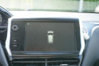 Peugeot 208 1.2 PureTech e-Thp Aut.