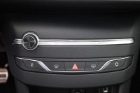 Peugeot 308 SW 1.2 PT GT-line