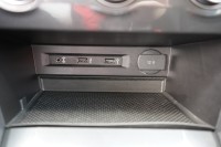 VW Tiguan 2.0 TSI 4Motion DSG