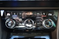 Skoda Superb Combi 2.0 L&K 4x4