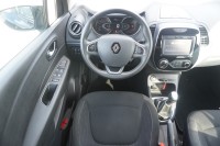 Renault Captur II 1.3 TCE
