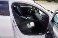 Mercedes-Benz A 180 A180 Edition 19