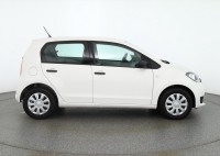 Skoda Citigo 1.0 MPI Active