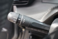 Peugeot 2008 1.2 PureTech