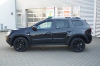 Dacia Duster II 1.3 TCe 150 Extreme EDC