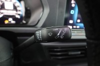 VW Caddy 1.5 TSI