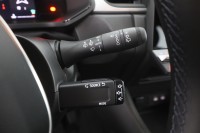 Renault Captur TCe 160 Facelift Aut.