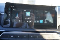 MG MG3 1.5 Hybrid Luxury Aut.