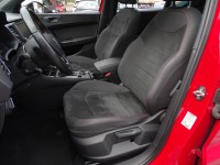 Seat Ateca 2.0 TSI FR 4Drive
