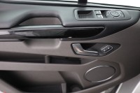 Ford Tourneo Custom 2.0 TDCI Titanium X