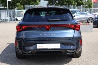 Cupra Leon ST 1.5TSI DSG