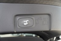 Ford Puma 1.0 M-Hybrid ST-Line Aut.