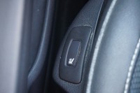 Renault Captur 1.3 TCE Intens