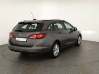 Opel Astra K ST 1.5 CDTI Aut.