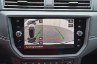 Seat Arona 1.0 TSI Xcellence