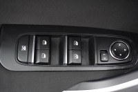 Kia cee'd Ceed 1.0 T-GDI Edition 7