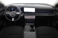 Hyundai Tucson 1.6 T-GDI Aut.