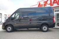 Fiat Ducato 30 2.2 Multijet 140 L2H2