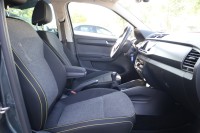 Skoda Fabia 1.0 Ambition