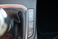 Hyundai i30 Kombi 1.5 N Line Mild-Hybrid