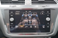 VW Tiguan Allspace 2.0 TSI Highline 4M DSG